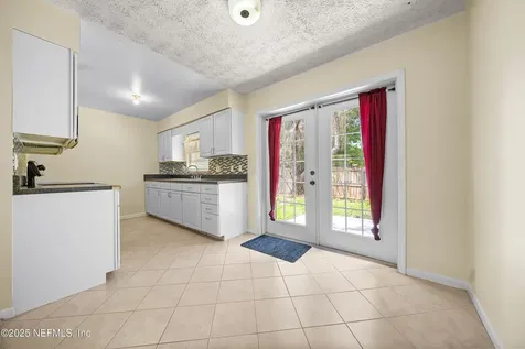 6066 Shakespeare Drive Jacksonville FL 32244