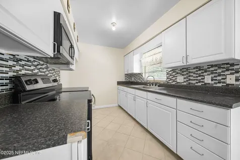 6066 Shakespeare Drive Jacksonville FL 32244