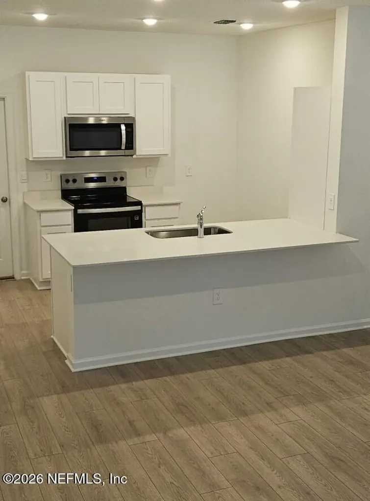 224 Counsel Street Yulee FL 32097