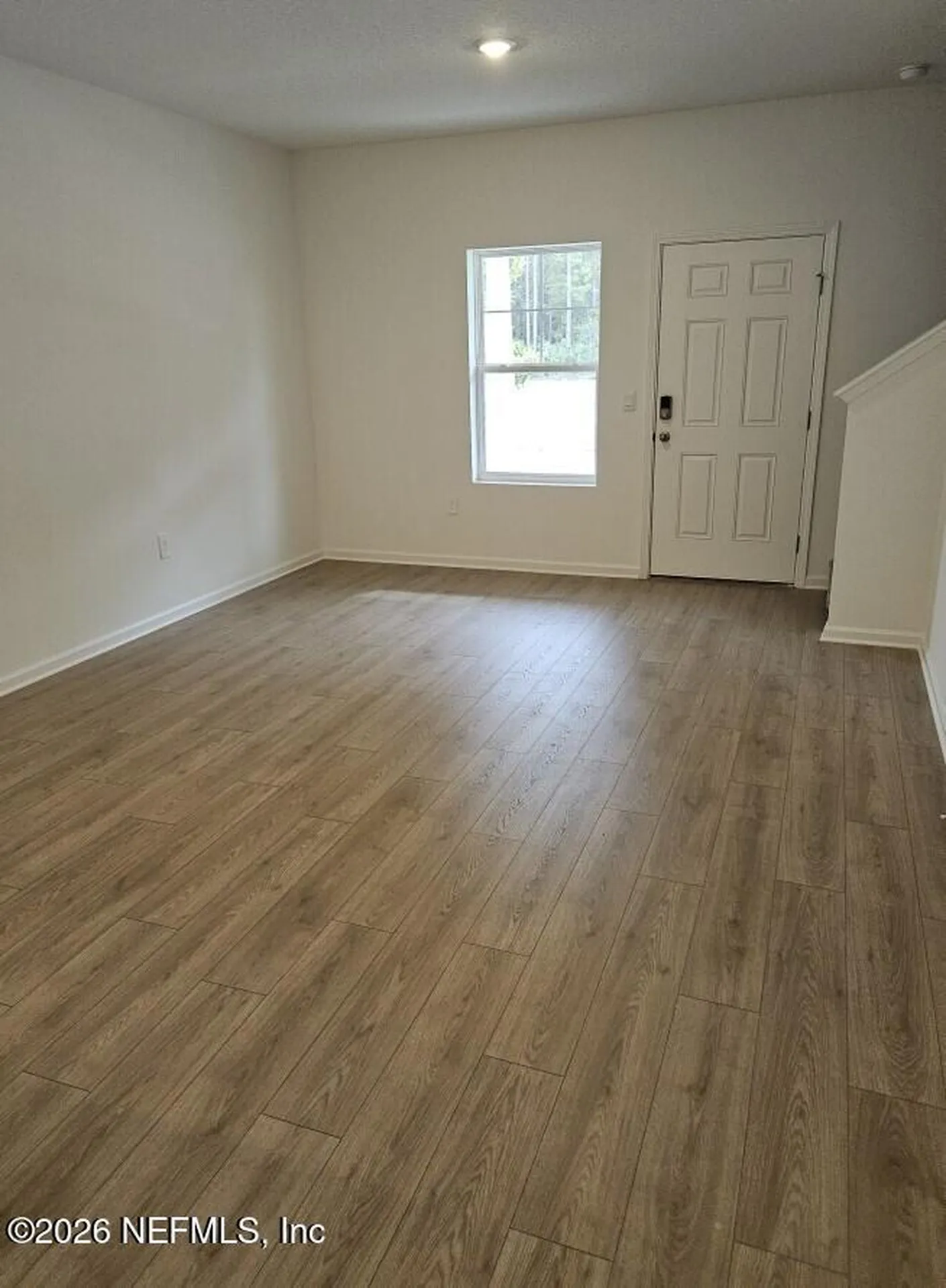 224 Counsel Street Yulee FL 32097
