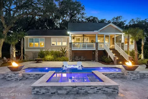 95045 Shurwall Lane Fernandina Beach FL 32034