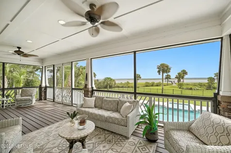 95045 Shurwall Lane Fernandina Beach FL 32034