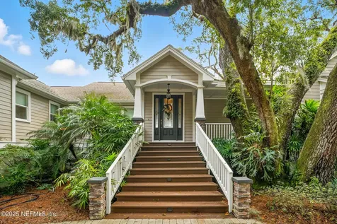 95045 Shurwall Lane Fernandina Beach FL 32034