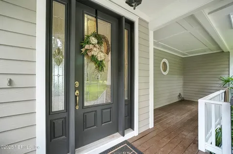 95045 Shurwall Lane Fernandina Beach FL 32034