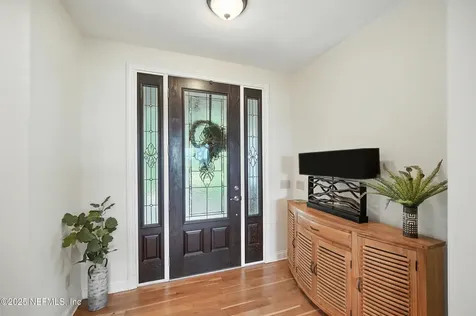 95045 Shurwall Lane Fernandina Beach FL 32034