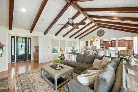 95045 Shurwall Lane Fernandina Beach FL 32034