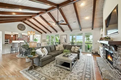 95045 Shurwall Lane Fernandina Beach FL 32034