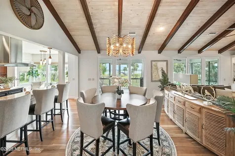 95045 Shurwall Lane Fernandina Beach FL 32034