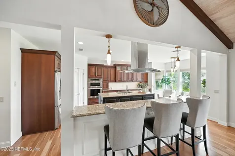 95045 Shurwall Lane Fernandina Beach FL 32034