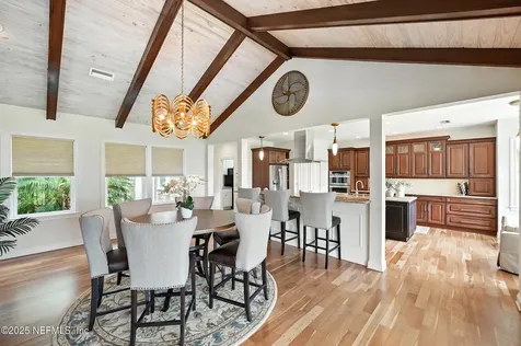95045 Shurwall Lane Fernandina Beach FL 32034