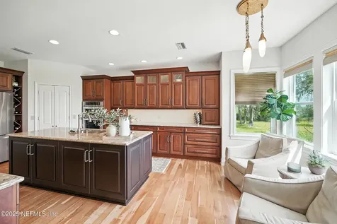 95045 Shurwall Lane Fernandina Beach FL 32034