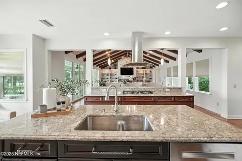 95045 Shurwall Lane Fernandina Beach FL 32034