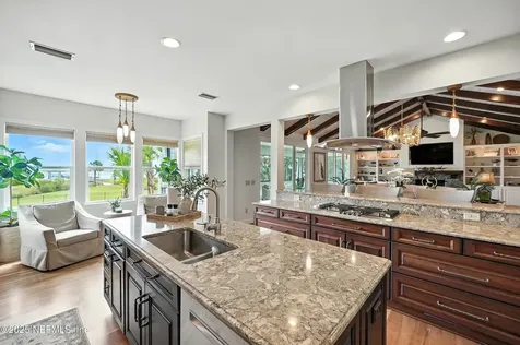 95045 Shurwall Lane Fernandina Beach FL 32034