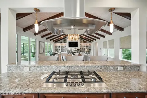 95045 Shurwall Lane Fernandina Beach FL 32034