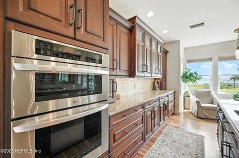 95045 Shurwall Lane Fernandina Beach FL 32034