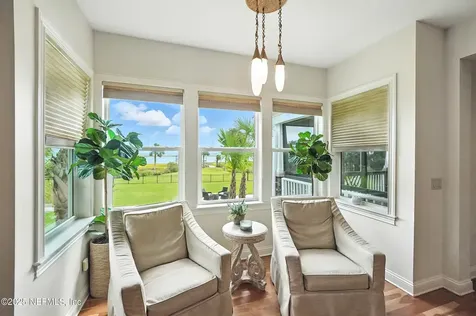 95045 Shurwall Lane Fernandina Beach FL 32034