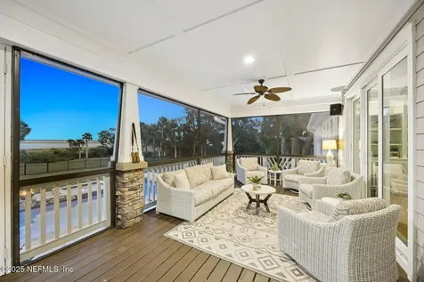 95045 Shurwall Lane Fernandina Beach FL 32034