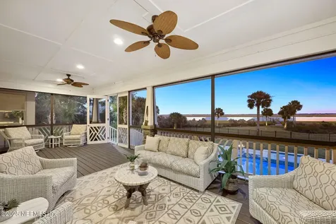 95045 Shurwall Lane Fernandina Beach FL 32034
