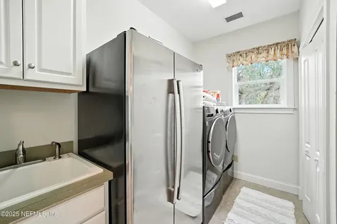 95045 Shurwall Lane Fernandina Beach FL 32034