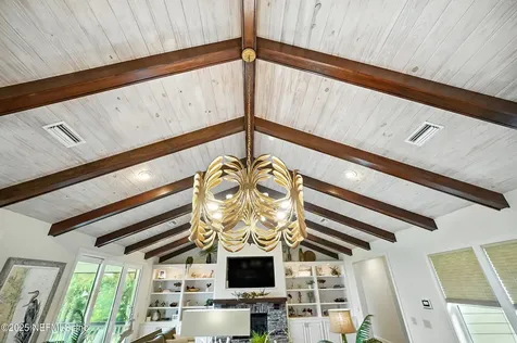 95045 Shurwall Lane Fernandina Beach FL 32034