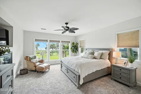 95045 Shurwall Lane Fernandina Beach FL 32034
