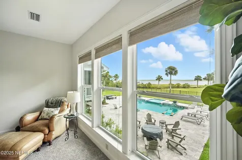 95045 Shurwall Lane Fernandina Beach FL 32034