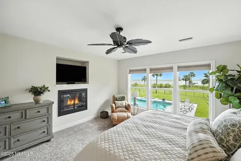 95045 Shurwall Lane Fernandina Beach FL 32034
