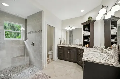 95045 Shurwall Lane Fernandina Beach FL 32034