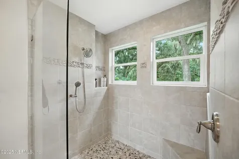 95045 Shurwall Lane Fernandina Beach FL 32034