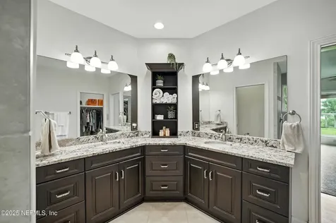 95045 Shurwall Lane Fernandina Beach FL 32034