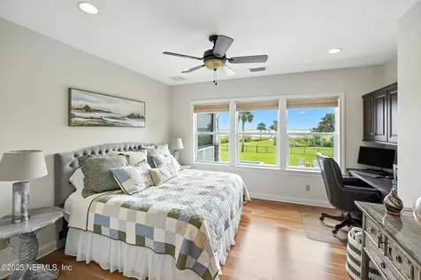 95045 Shurwall Lane Fernandina Beach FL 32034