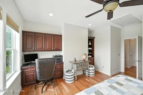 95045 Shurwall Lane Fernandina Beach FL 32034