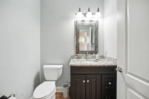 95045 Shurwall Lane Fernandina Beach FL 32034