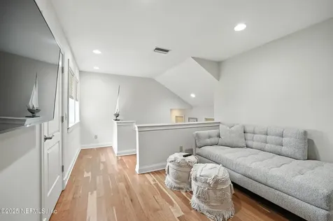95045 Shurwall Lane Fernandina Beach FL 32034