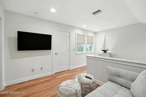 95045 Shurwall Lane Fernandina Beach FL 32034
