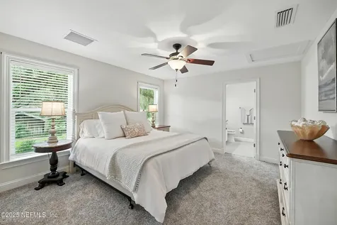95045 Shurwall Lane Fernandina Beach FL 32034