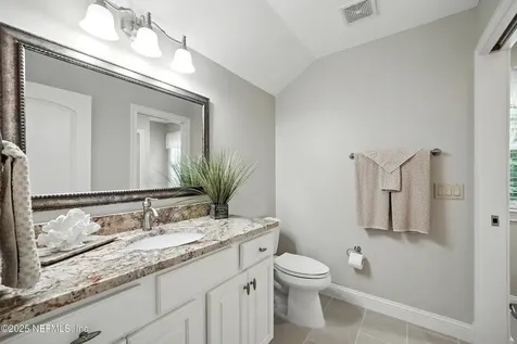 95045 Shurwall Lane Fernandina Beach FL 32034