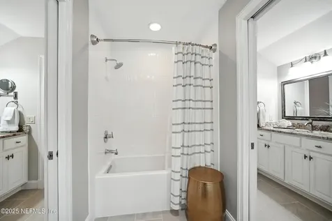 95045 Shurwall Lane Fernandina Beach FL 32034