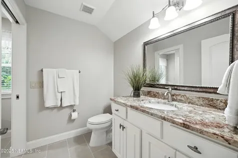 95045 Shurwall Lane Fernandina Beach FL 32034
