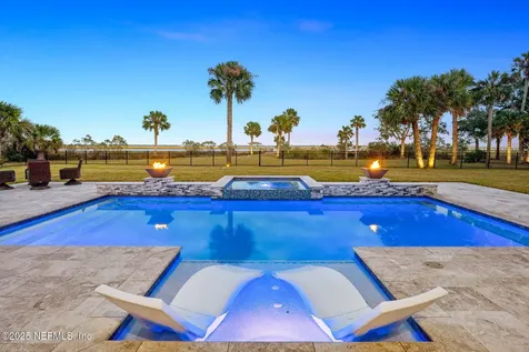 95045 Shurwall Lane Fernandina Beach FL 32034