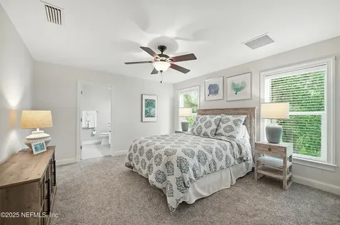 95045 Shurwall Lane Fernandina Beach FL 32034