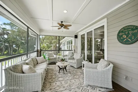 95045 Shurwall Lane Fernandina Beach FL 32034