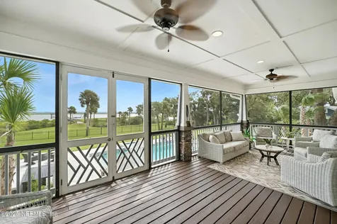95045 Shurwall Lane Fernandina Beach FL 32034