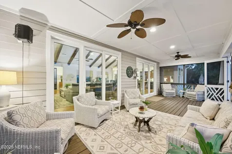 95045 Shurwall Lane Fernandina Beach FL 32034