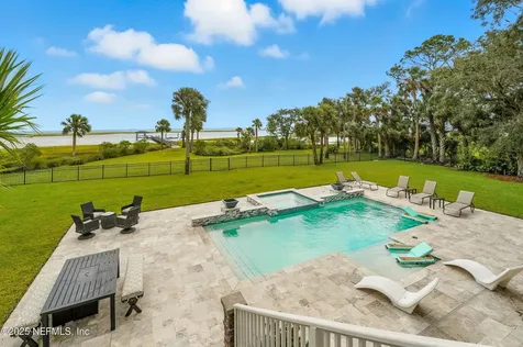 95045 Shurwall Lane Fernandina Beach FL 32034