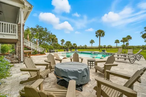 95045 Shurwall Lane Fernandina Beach FL 32034