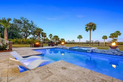 95045 Shurwall Lane Fernandina Beach FL 32034