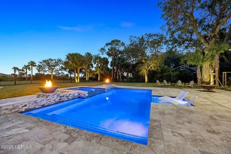 95045 Shurwall Lane Fernandina Beach FL 32034