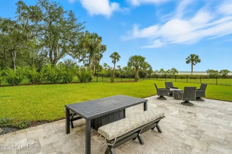 95045 Shurwall Lane Fernandina Beach FL 32034