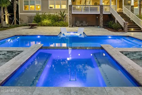 95045 Shurwall Lane Fernandina Beach FL 32034